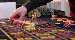 Casino Gambling Trivia at Winzy body image