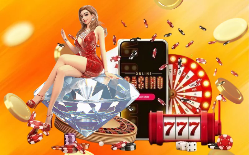 Winzy APK for Android Download body image