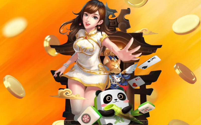 Winzy APK for Android Download featured image