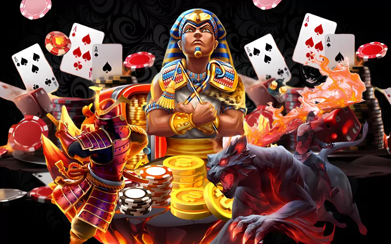 indian chess players at Winzy featured image