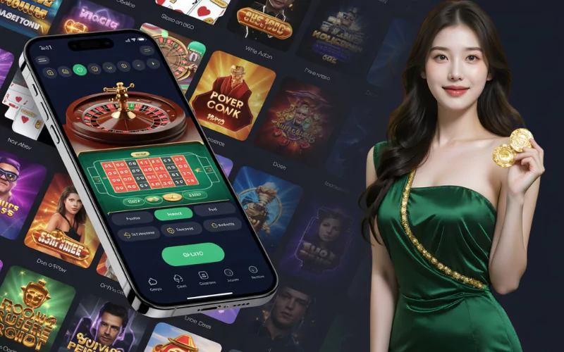 winzy apk download