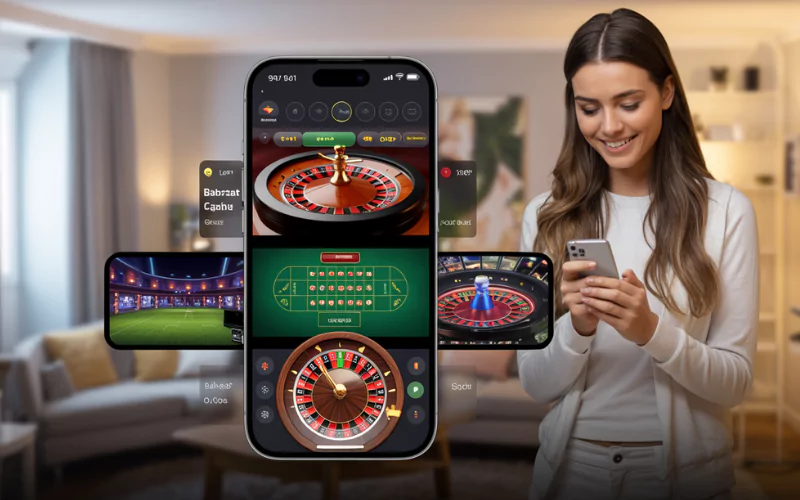 winzy app download featured image
