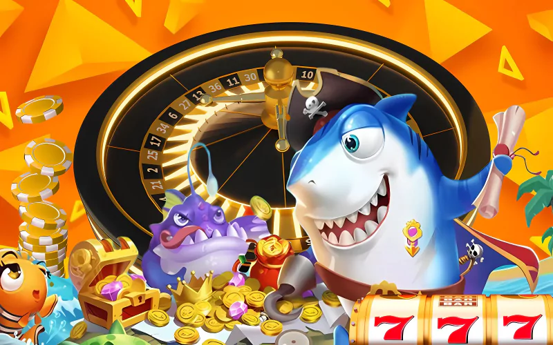winzy game download featured image
