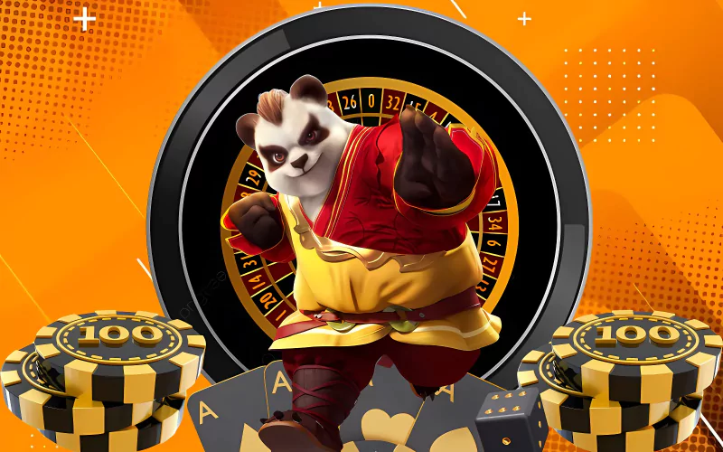 chess results assam at Winzy featured image