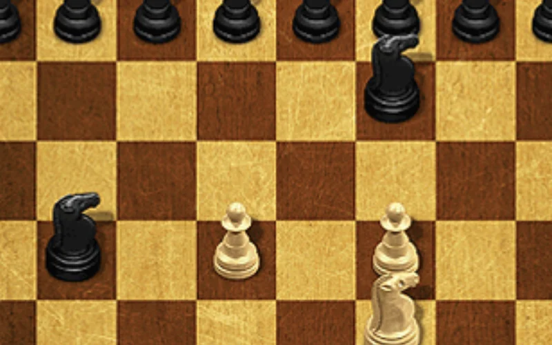 chess clock at winzy body image