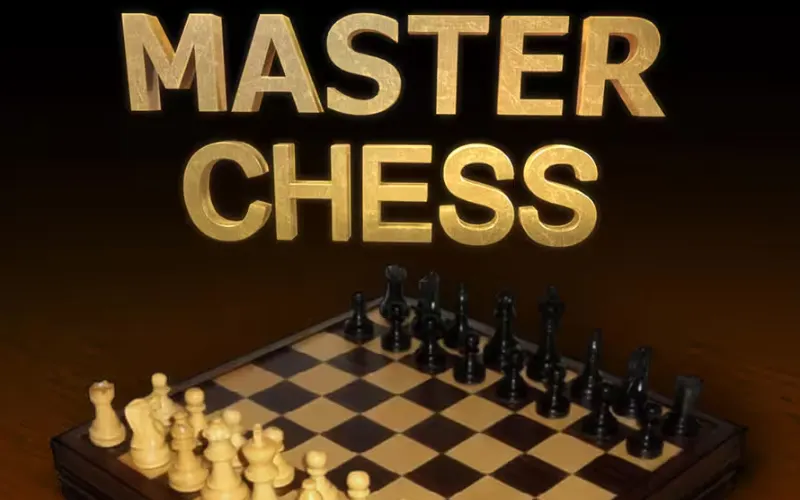 chess clock at winzy featured image